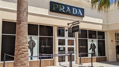 prada orlando premium|Prada store Orlando fl.